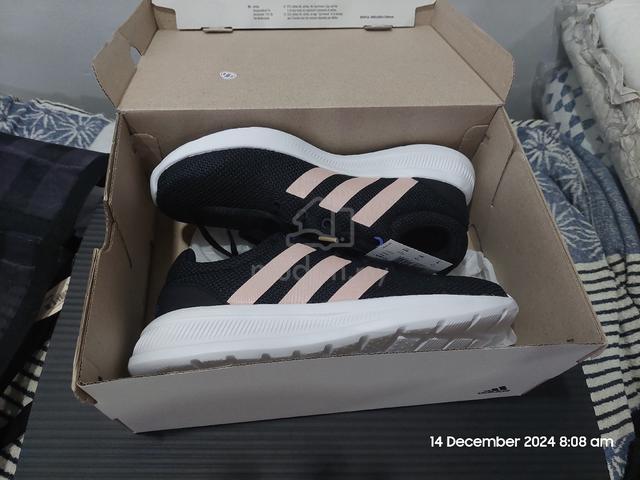 adidas uk7