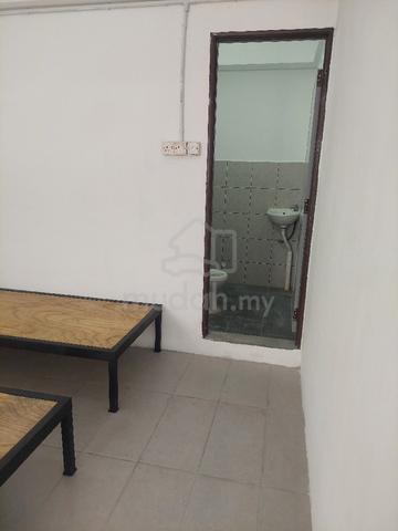 room rental  1