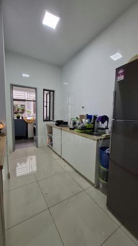 The Raffles Suites 1