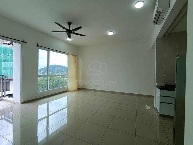 SummerSkye Residences 1
