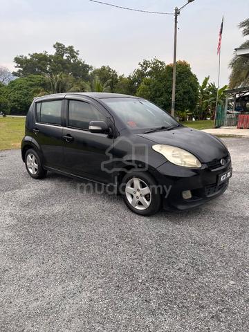 2009 Perodua MYVI 1.3 SX Manual For Sale ❗️❗️ - 3