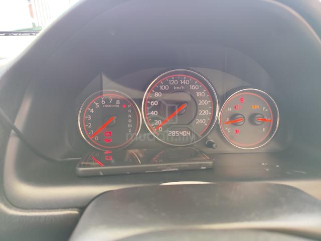 2005 Honda CIVIC 2.0 i-VTEC (A) - 5