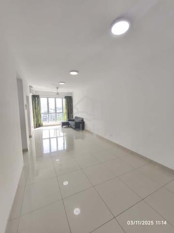 Maxim Residences 1