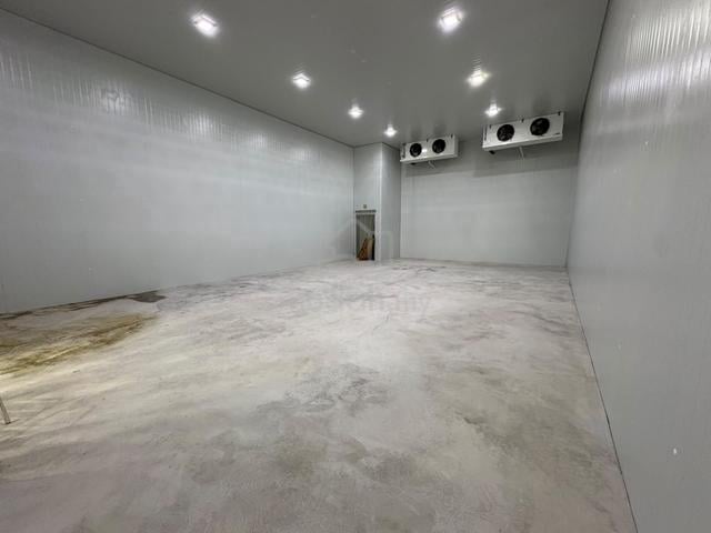 Permas Jaya @ Masai (Link Factory With Fully scold Room Chiller) 1