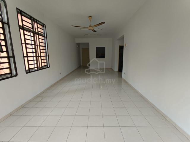 Villa Bestari 1