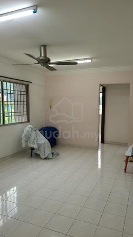 Taman Pekaka Block 31 1