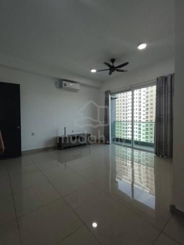 D'Carlton Seaview Residences 1