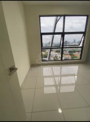 Arte Solaris Mont Kiara 5