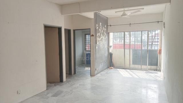 Sri Anggerik 1 1