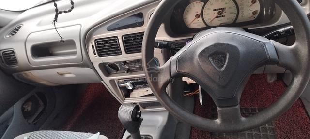 2004 Proton WIRA 1.5 A/B GL (A) - 5