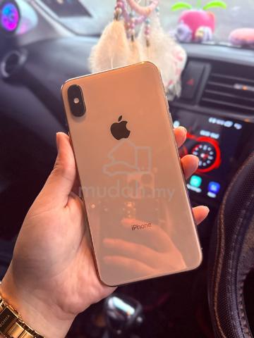 Carousel Image Selected