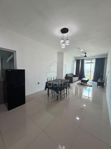 One 49 Residence 1