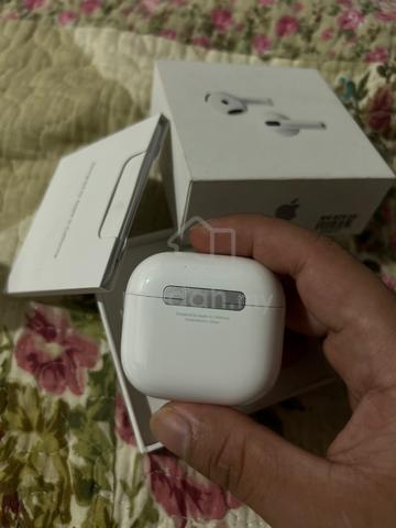 Carousel Image