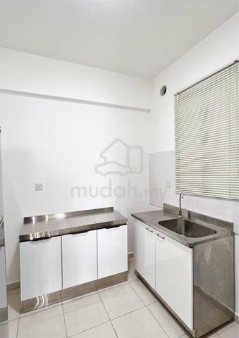 Ideal Venice Residency 1