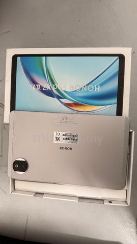 Honor PAD X7 - photo 3 of 6
