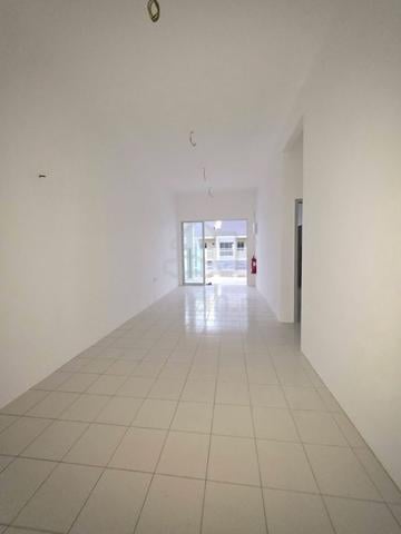 For Rent @ Taman Kulim Utama 3 1