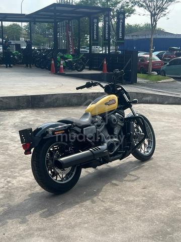 Carousel Image