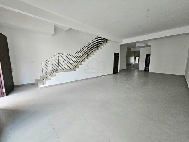 Cheras Residensi Bukit Orkid 3 Storey Terrace House For Sale 1