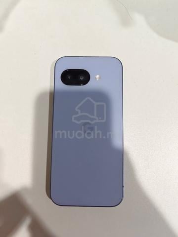 Carousel Image Selected