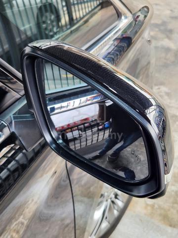 2023 Toyota ALPHARD Z 2.5 (A) GLASSROOF SIDESTEP - 5
