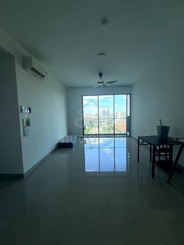 99 Residence 1