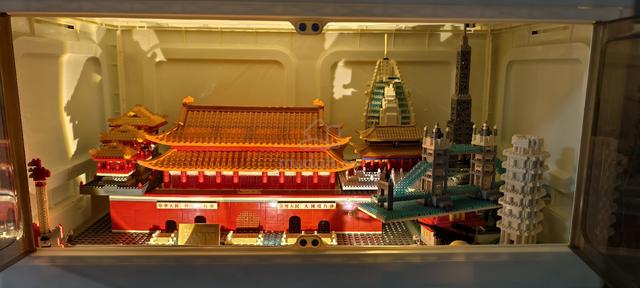 Carousel Image