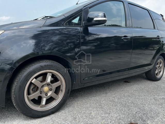 2010 Proton EXORA 1.6 H-LINE CPS (A) - 3
