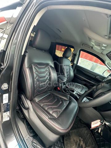 2024 Ford RANGER 2.0 XL MY22 T6.2 P703 (A) ALL-IN - 5
