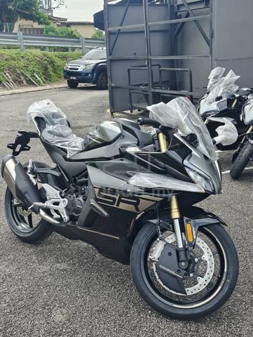 Carousel Image