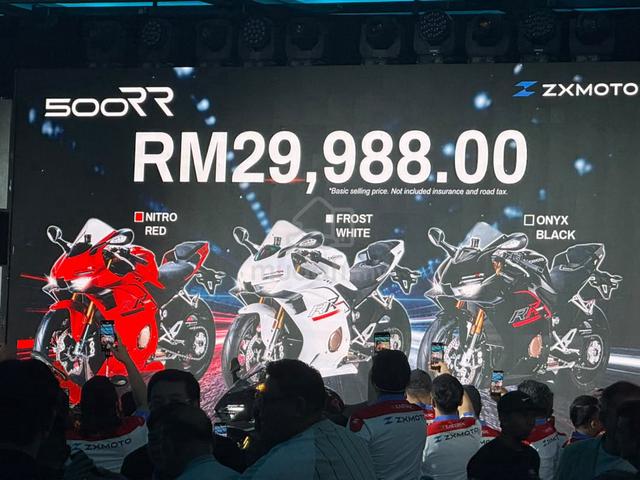 Carousel Image Selected