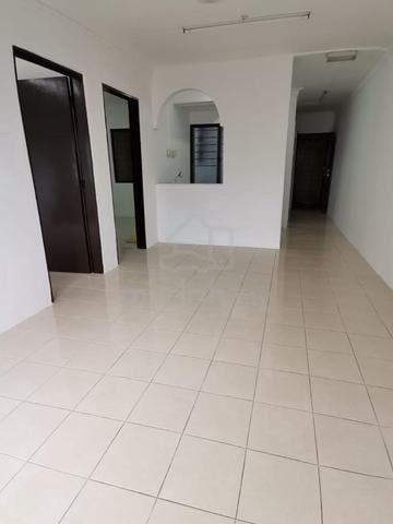 Desa Sri Puteri B 1