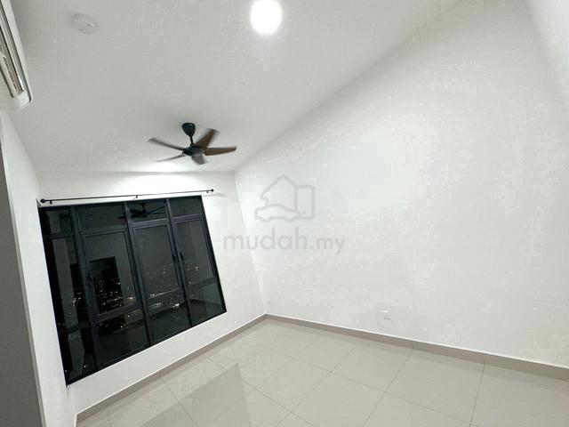 99 Residence 5
