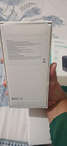 Samsung A07 5G - photo 3 of 3