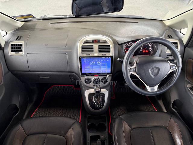 2014 Proton EXORA 1.6 BOLD PREMIUM (A) 1-OWNER - 3