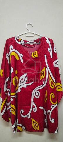 blouse, t-shirt - photo 3 of 5