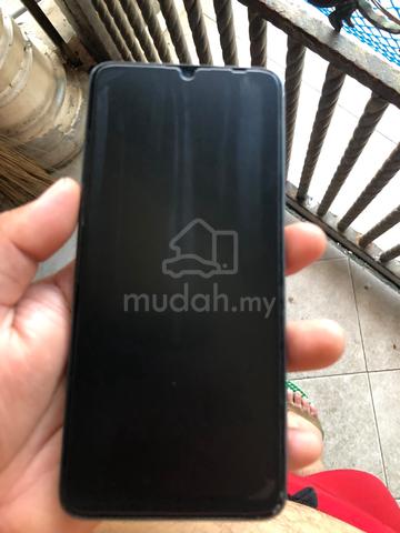 Redmi 13c 4G (Baca dulu detail) - photo 2 of 3