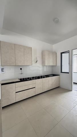 2-Sty Ferrous 2 in Alam Impian, Shah Alam, Brand New House 1