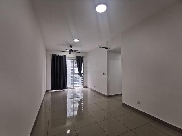 Gaya Resort Homes 1
