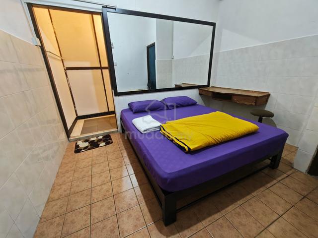 Hotel Furniture & Equipment Clearance Sale – Beds, - photo 4 of 6