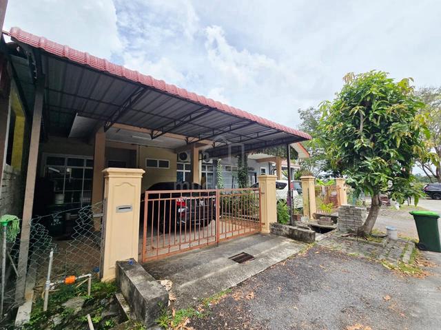 TUNKU SARINA JITRA š„ FULL LOANā
Mampu Milik ā
1