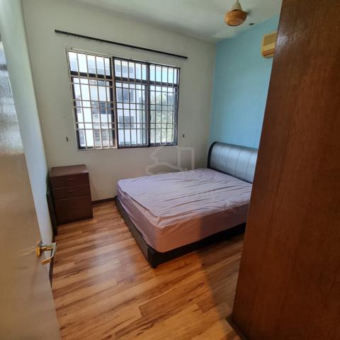 Vistaria Condominium 5