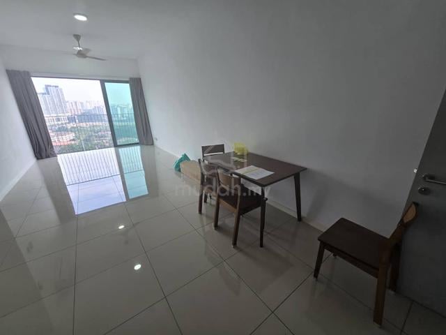 Rumbia Residence @ Ari Permaisuri 1