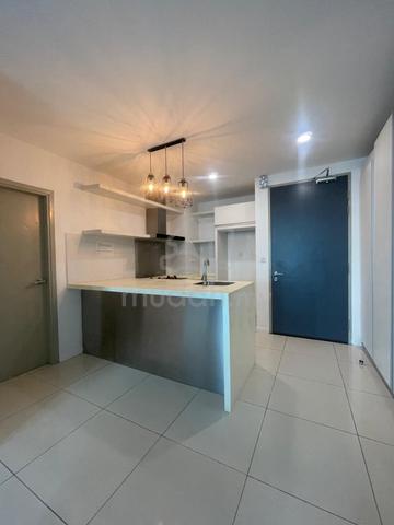 Sutera Avenue The Residences 1