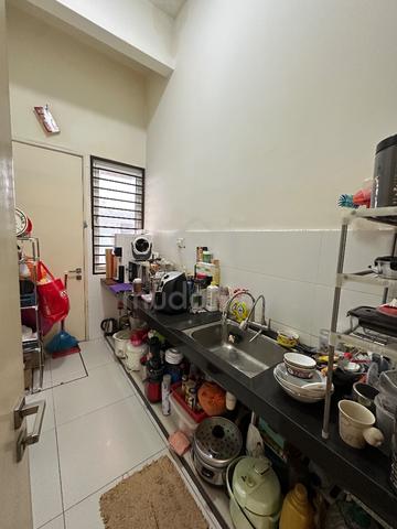 2.5 Storey Terrace House Bandar Mahkota Cheras 4