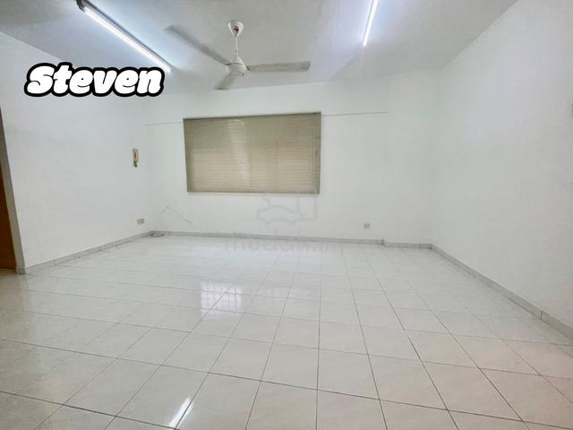 Taman Pekaka Block 31 1