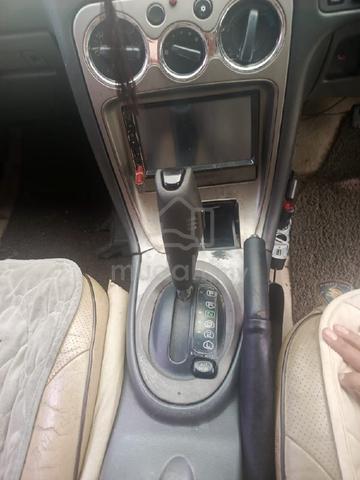 2005 Proton PERDANA 2.0 V6 ENHANCED (A) - 5