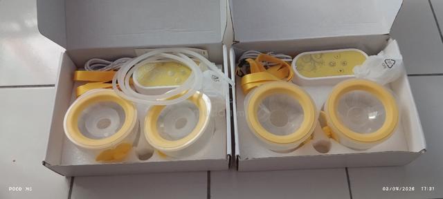 Carousel Image Selected