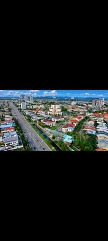 kepayan land mainroad commercial cl99 for sale 1