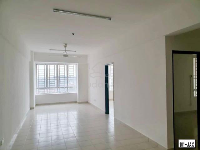 Palm Garden Apartment 1