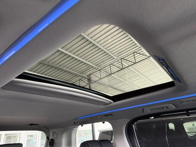2021 Toyota ALPHARD 2.5 SC MODELLISTA KIT SPORTRIM - 4